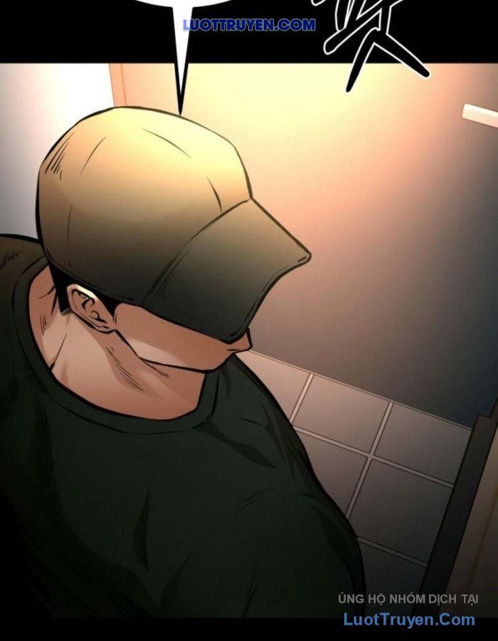 page_115