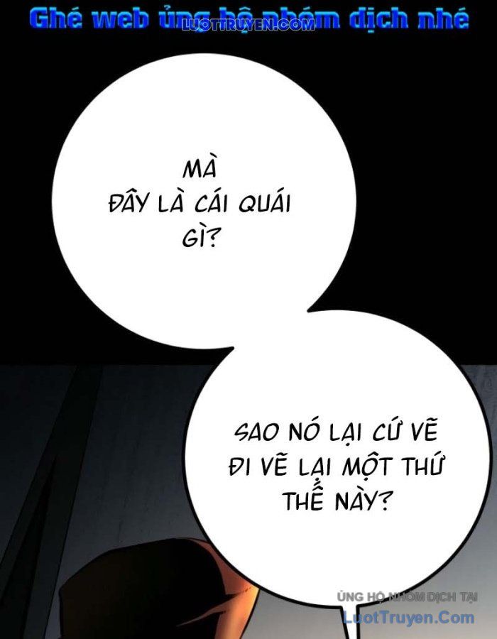 page_118