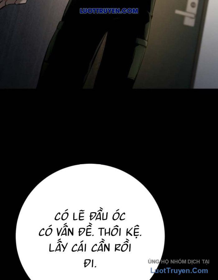 page_120