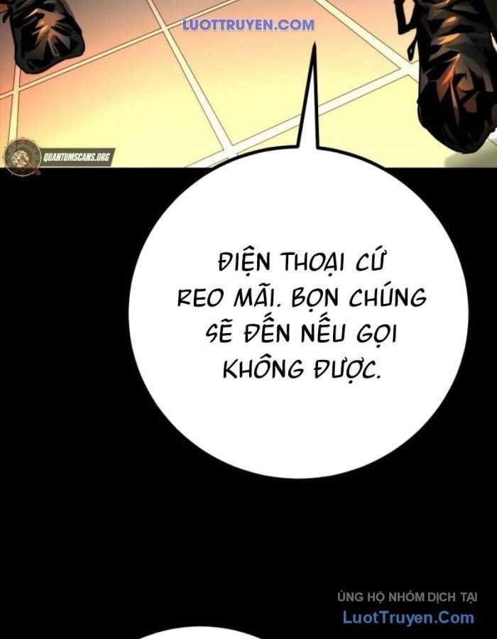 page_122