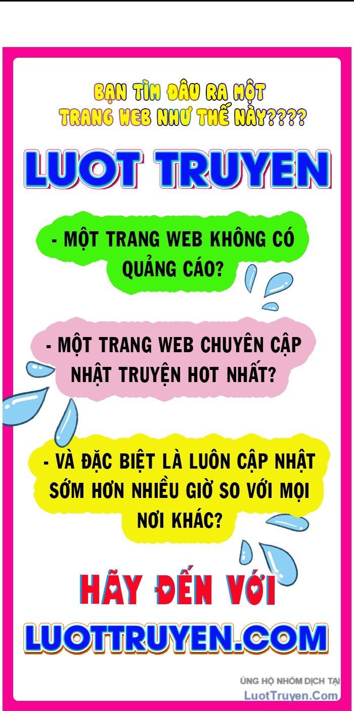 page_133
