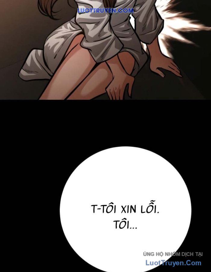page_20