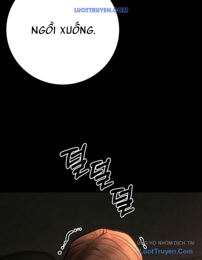page_22