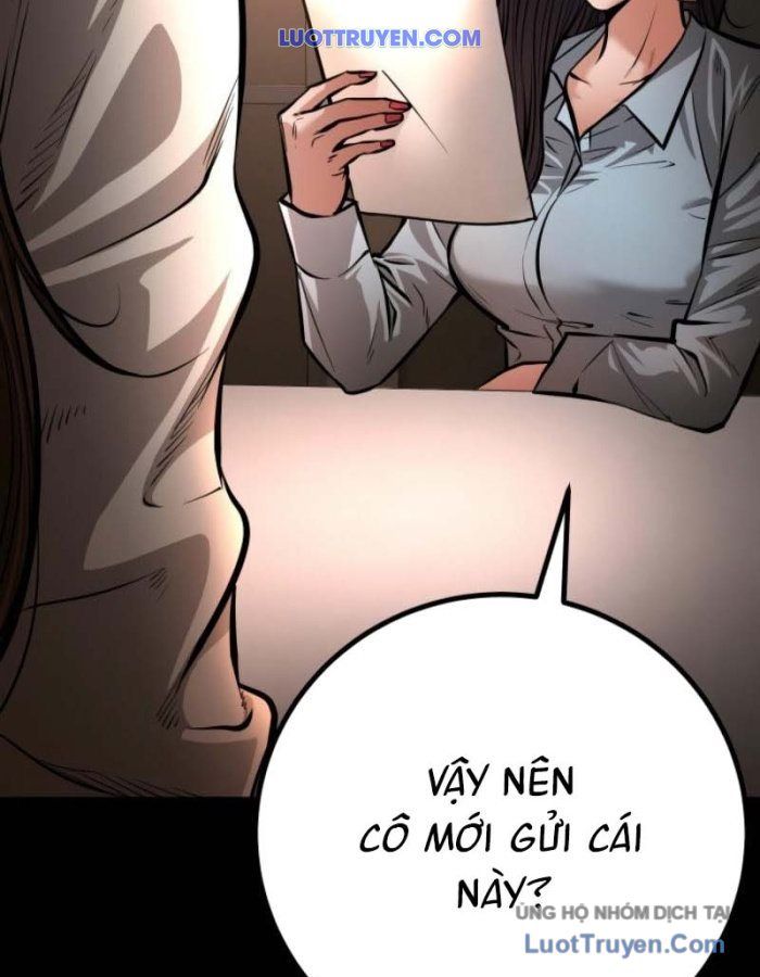 page_25