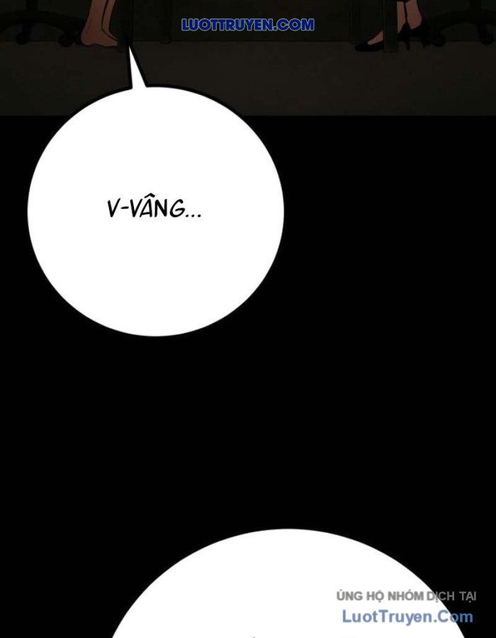 page_31