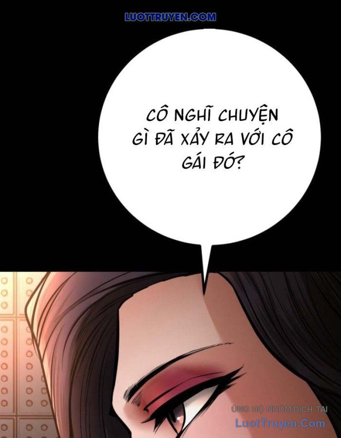 page_41