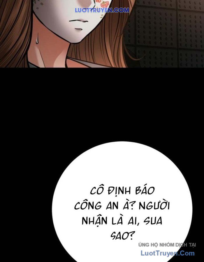 page_53