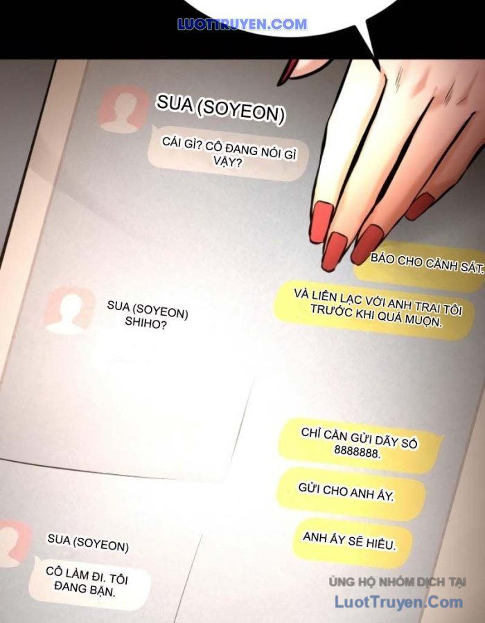 page_54