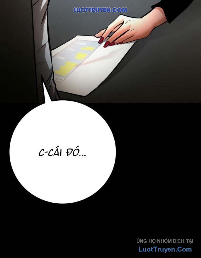 page_57