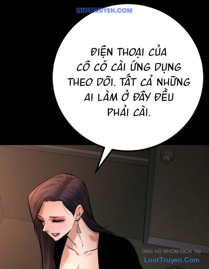 page_58