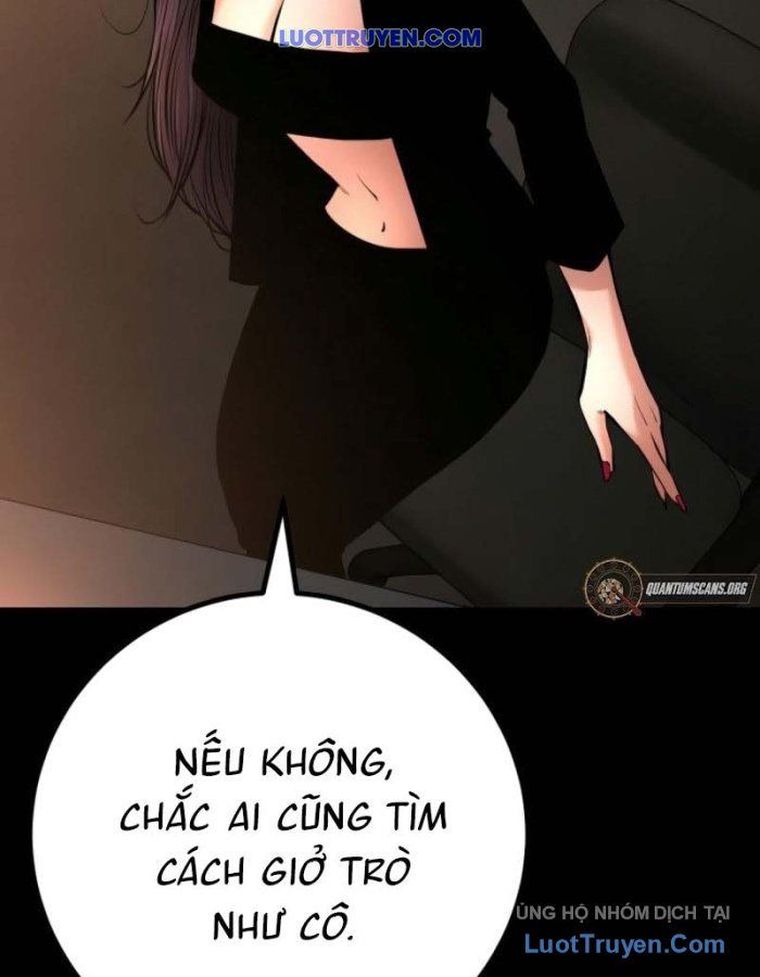 page_59