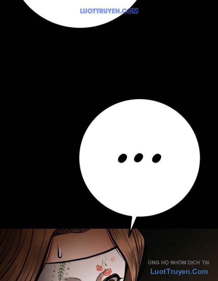 page_60