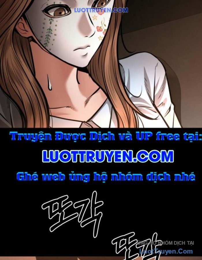 page_61