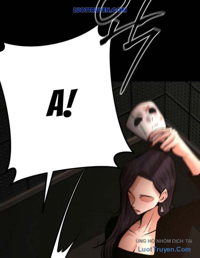 page_63