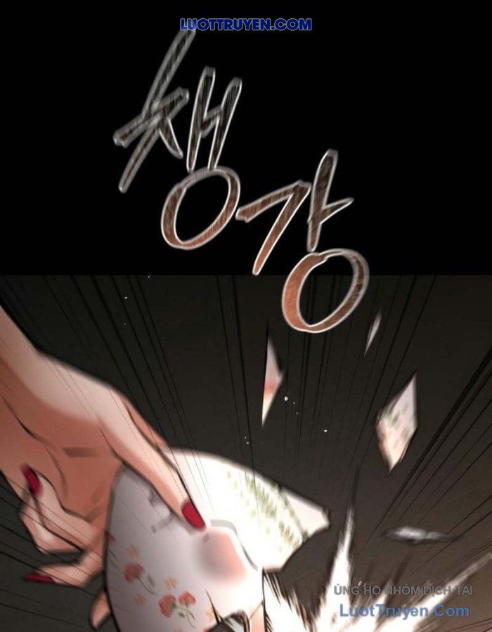 page_65