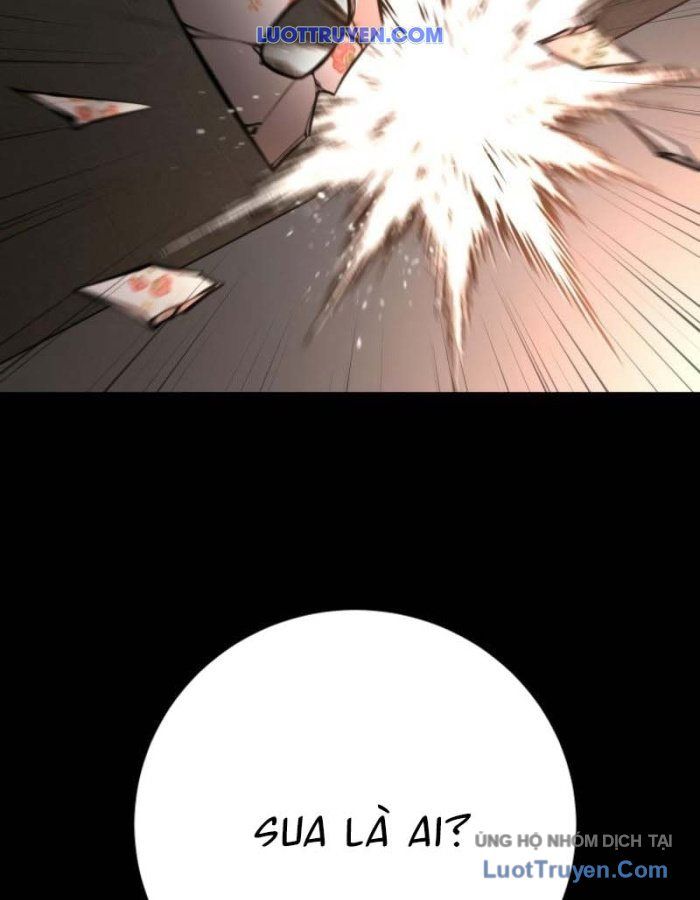 page_66