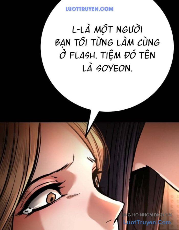 page_69