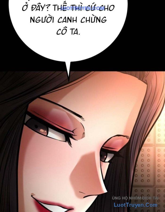 page_71