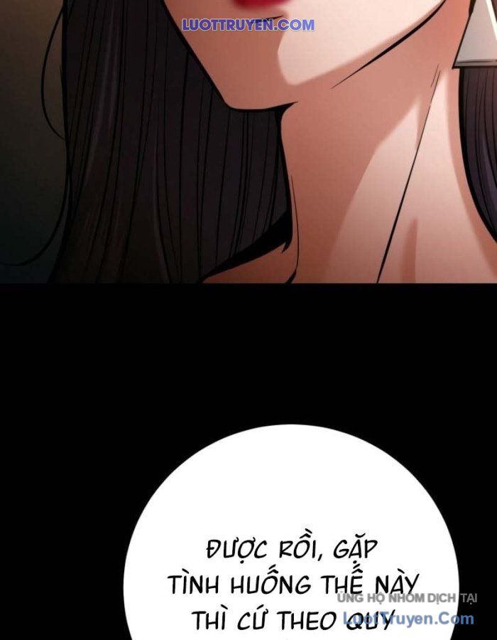 page_79