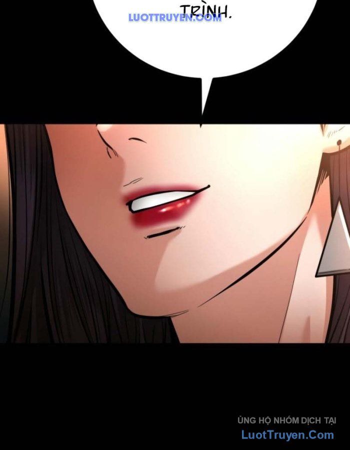 page_80