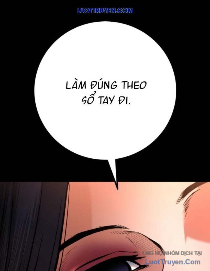 page_81