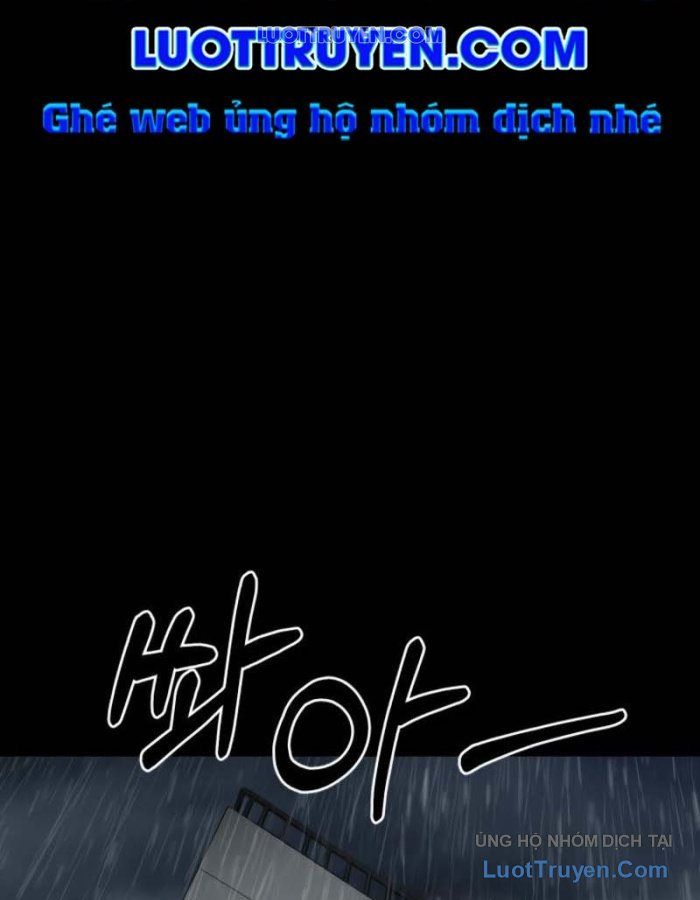 page_83