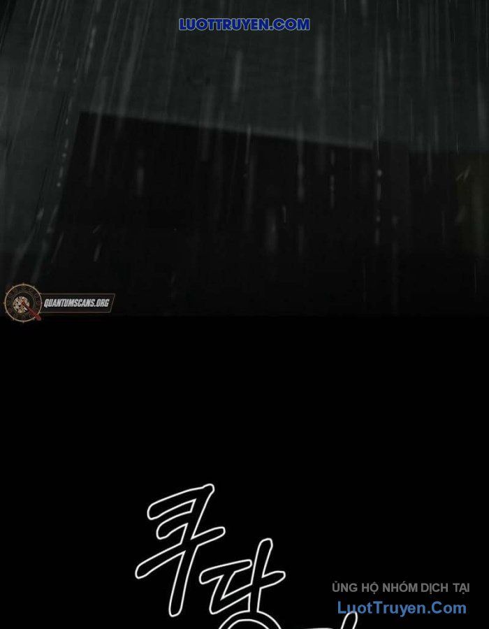 page_85
