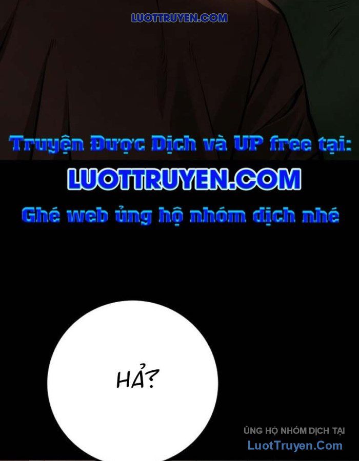 page_89