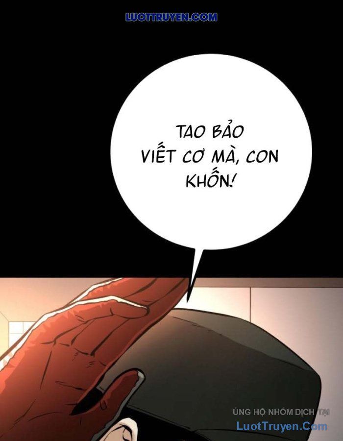 page_91