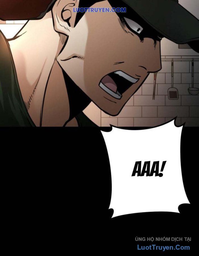 page_92