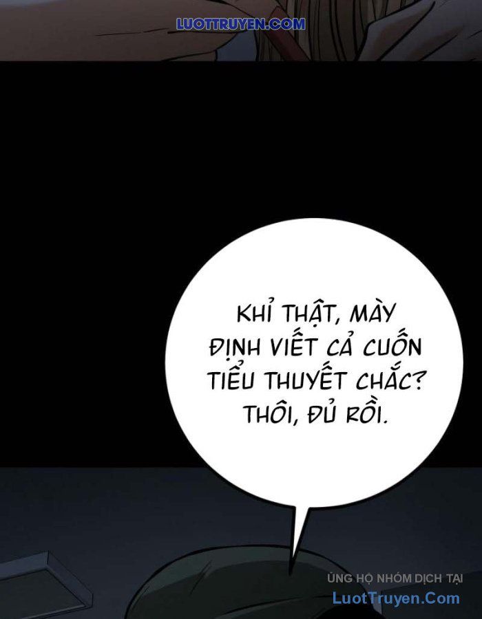 page_94