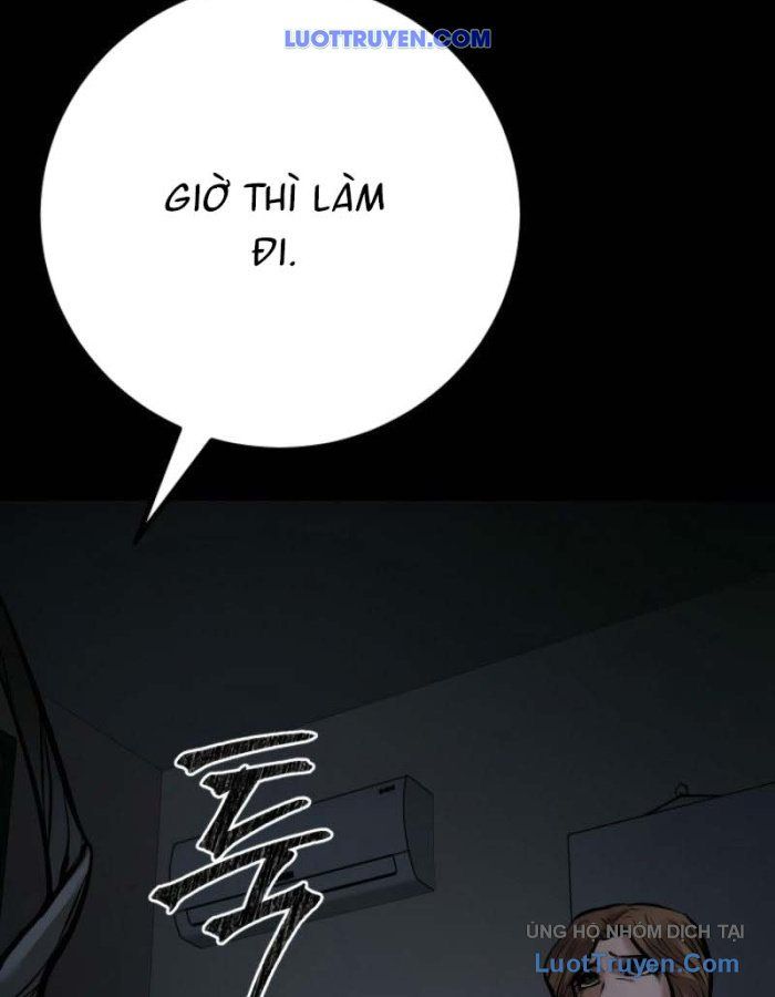 page_96