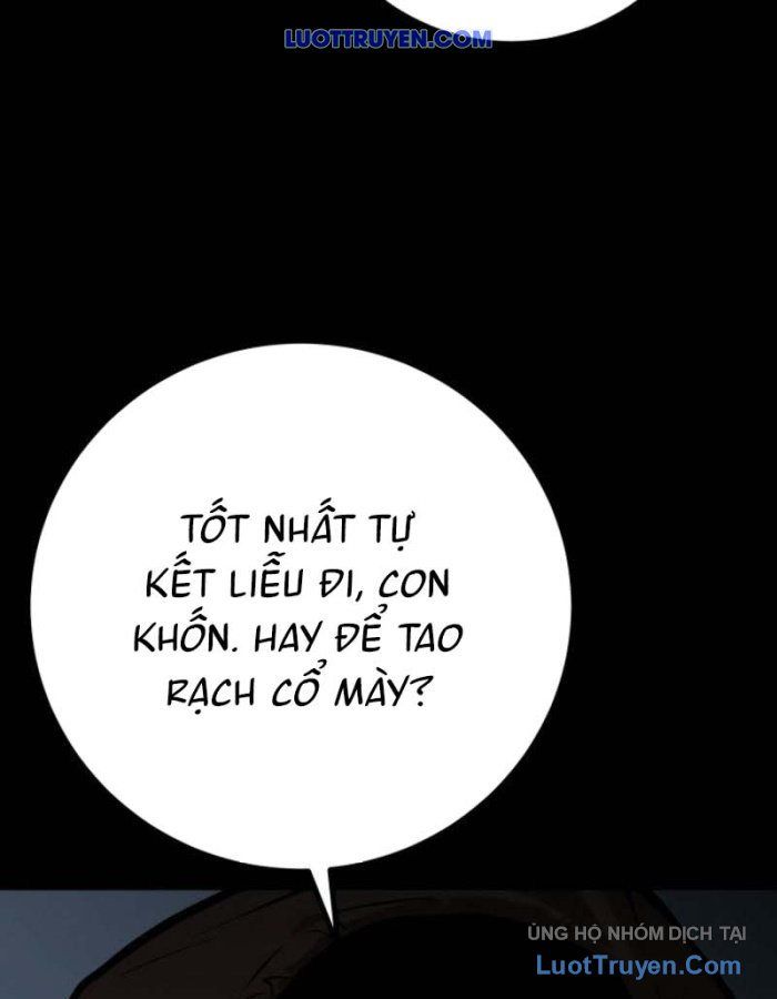 page_98