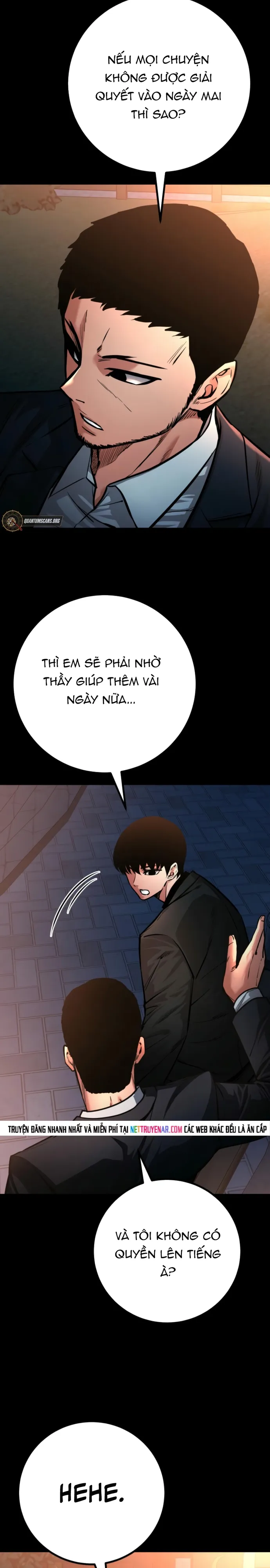 page_10