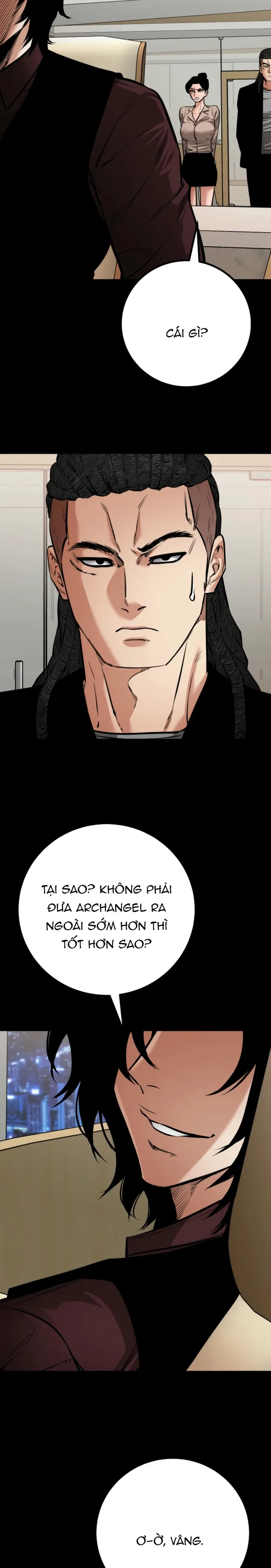 page_20