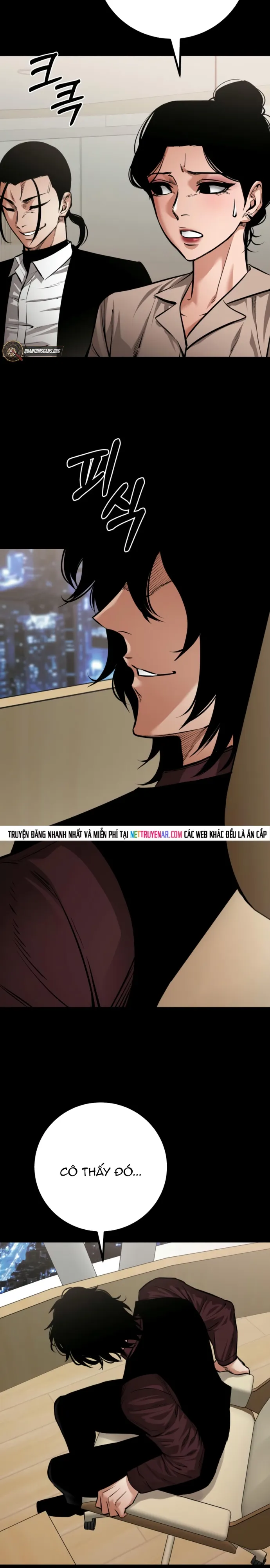 page_21
