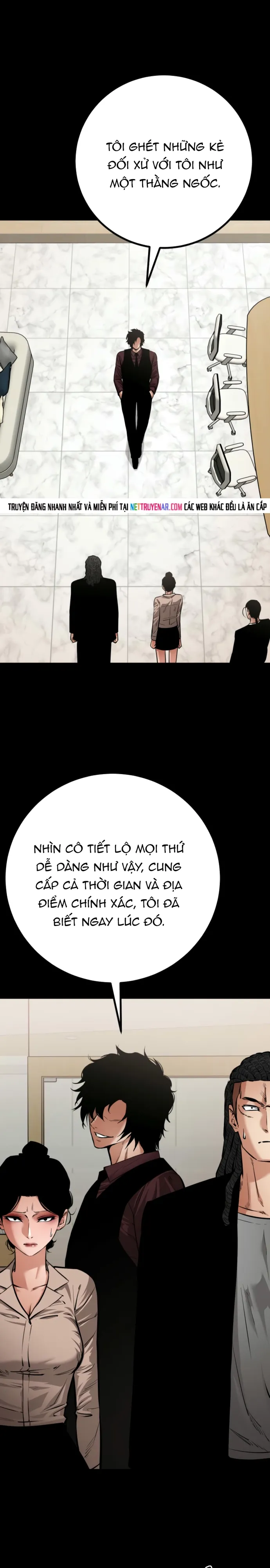 page_22
