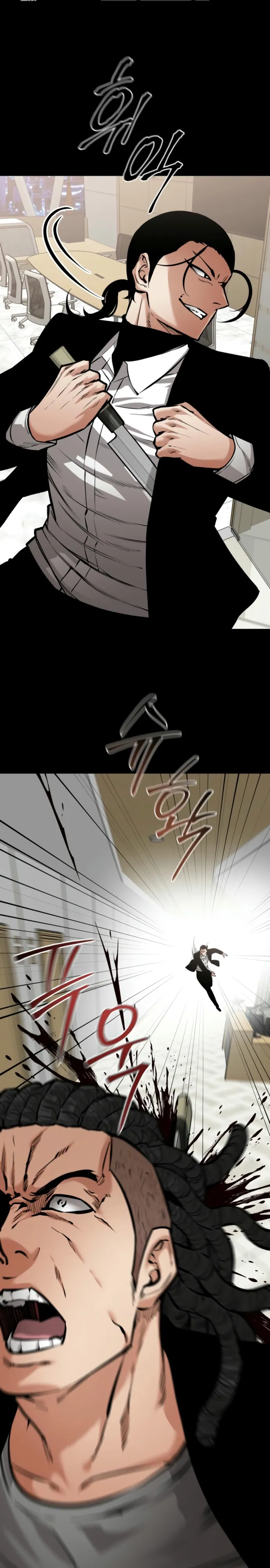 page_27