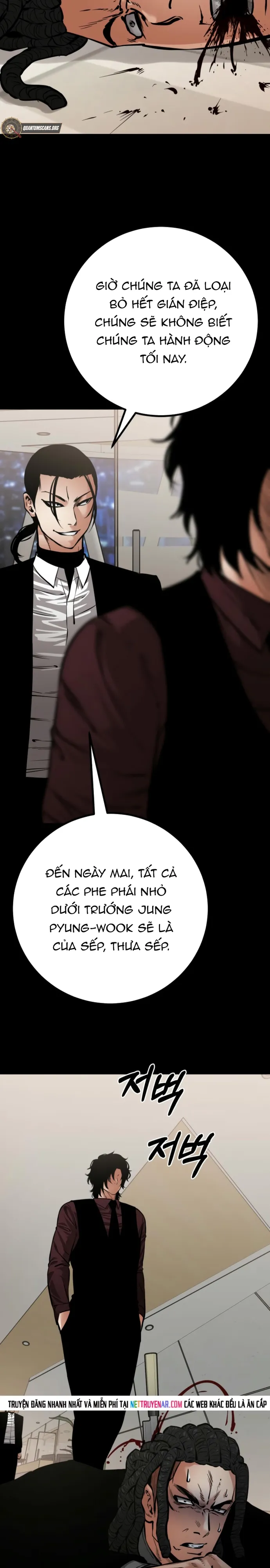 page_29
