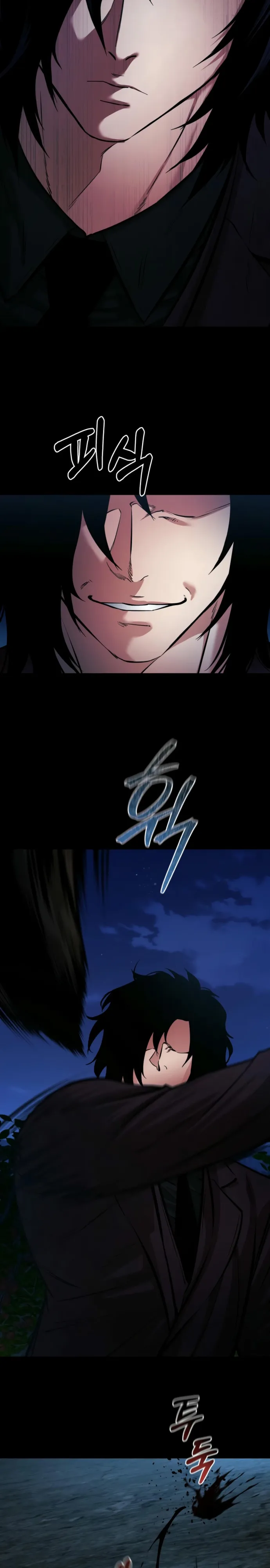page_12