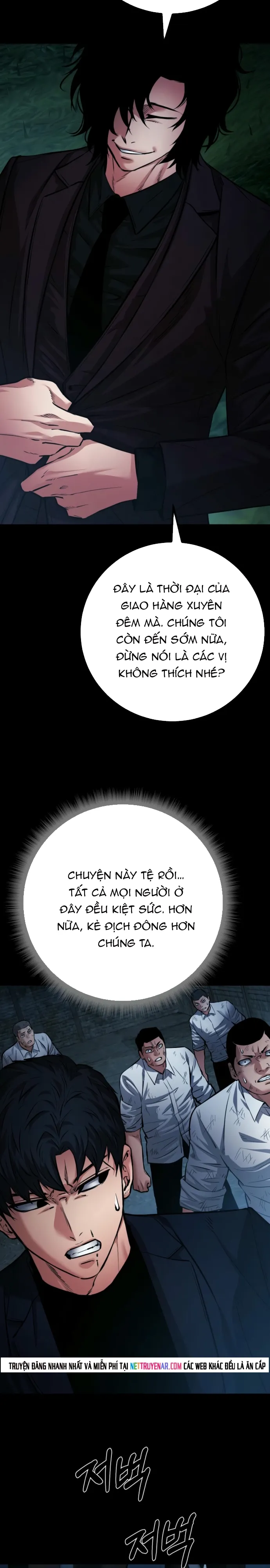 page_15