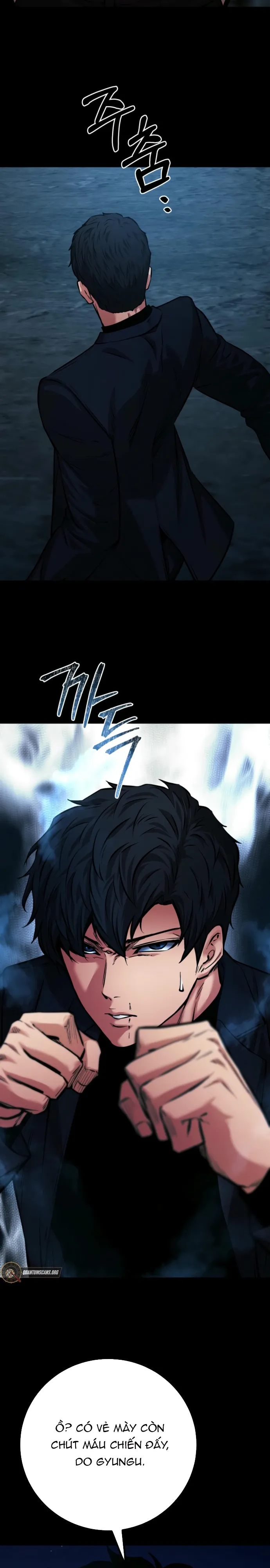 page_17