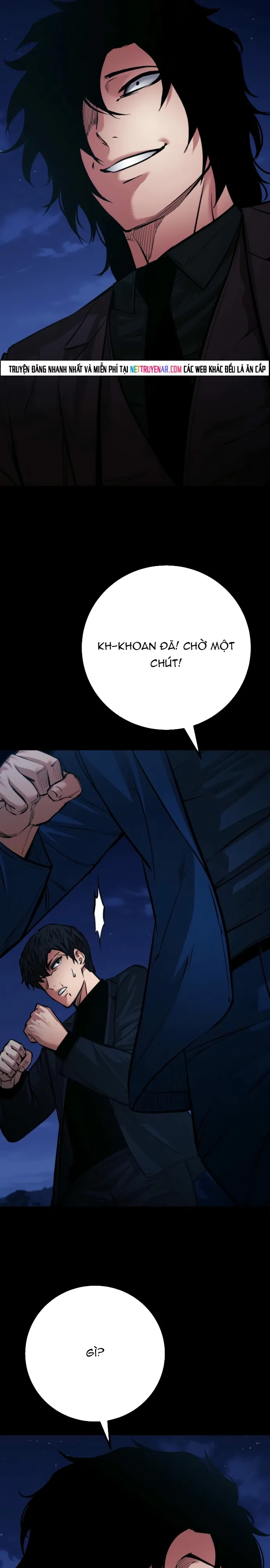 page_18