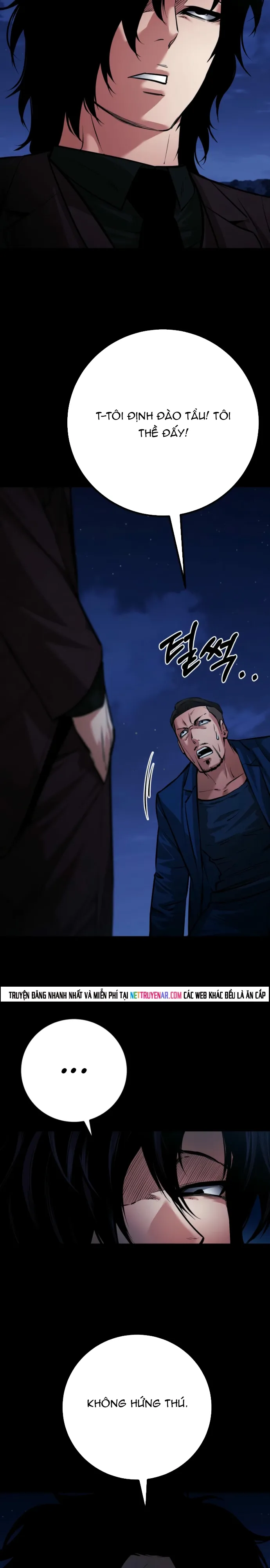 page_19