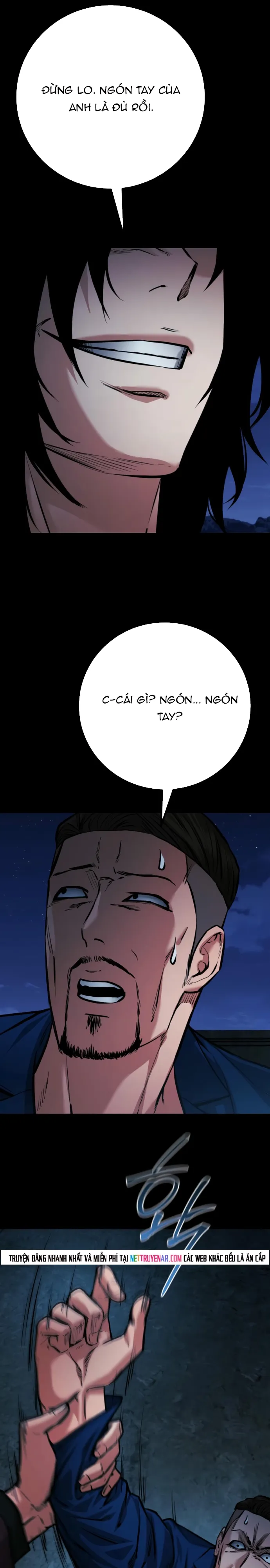 page_21