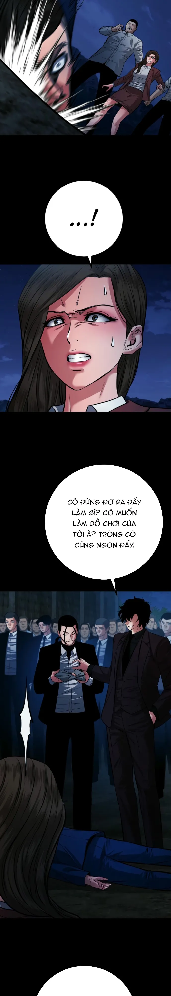 page_24
