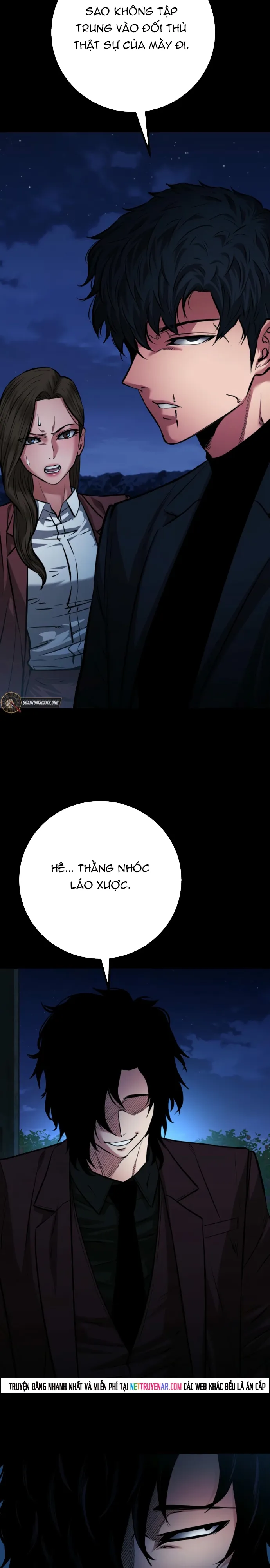 page_25