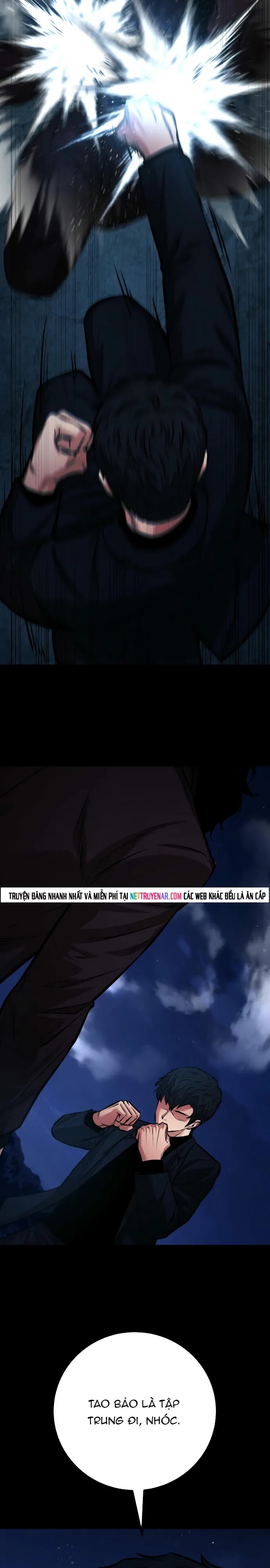 page_27