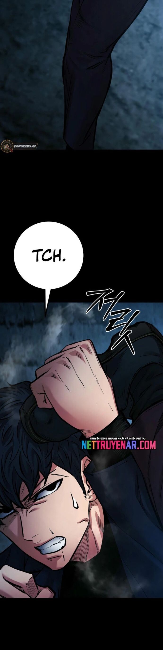 page_18