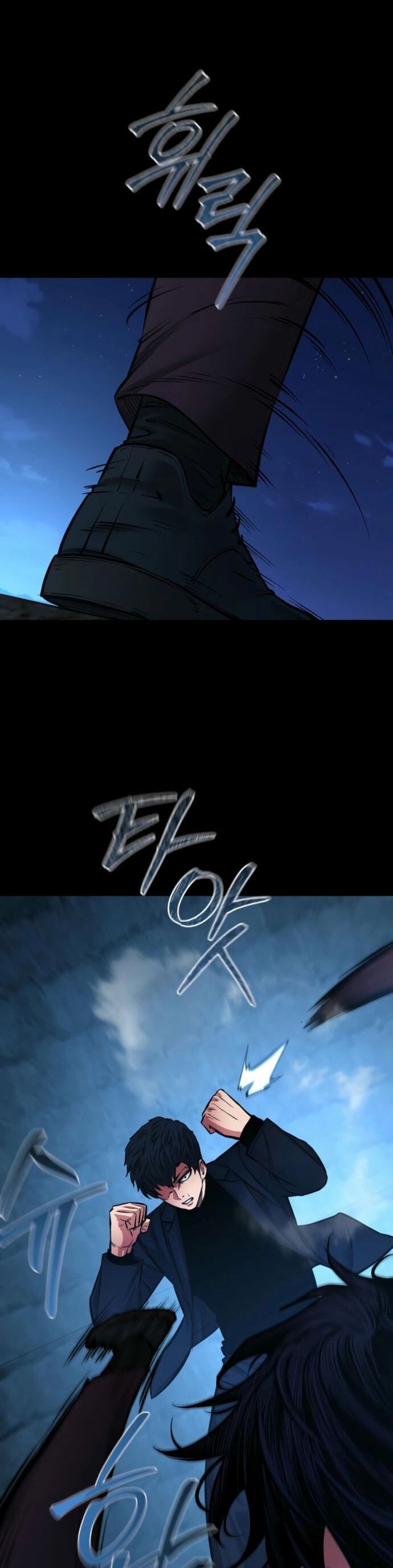 page_19